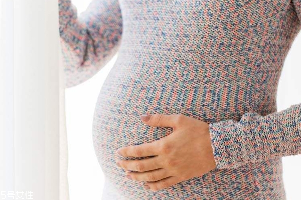 妊娠紋霜怎么抹均勻 妊娠紋霜怎么抹吸收快 妊娠紋霜怎么抹均勻 妊娠紋霜怎么抹吸收快