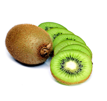 獼猴桃是上火還是降火？上火能吃獼猴桃嗎？