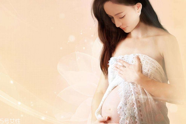 孕后期用什么妊娠紋霜好 孕后期妊娠紋霜怎么選 孕后期用什么妊娠紋霜好 孕后期妊娠紋霜怎么選