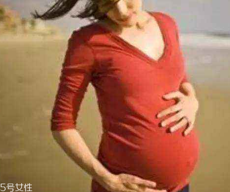 孕后期用什么妊娠紋霜好 孕后期妊娠紋霜怎么選 孕后期用什么妊娠紋霜好 孕后期妊娠紋霜怎么選