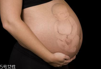 孕后期用什么妊娠紋霜好 孕后期妊娠紋霜怎么選 孕后期用什么妊娠紋霜好 孕后期妊娠紋霜怎么選