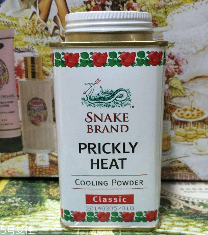泰國蛇粉多少錢？泰國蛇粉的價格