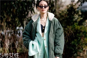 太陽鏡要買偏光的嗎？太陽鏡為什么要買偏光的？