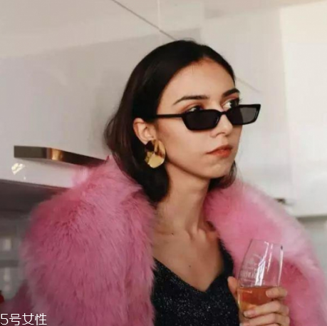 太陽鏡用什么清洗？太陽鏡清洗訣竅