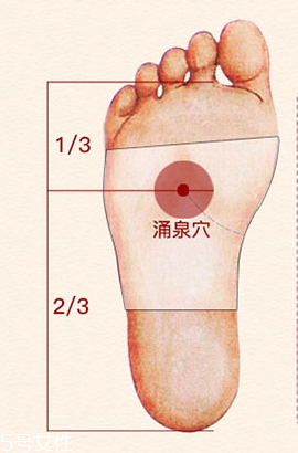 溢涌堂老北京足貼價錢 溢涌堂老北京足貼多少錢？