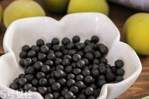 青梅丸的功效與作用 青梅丸能治什么??？