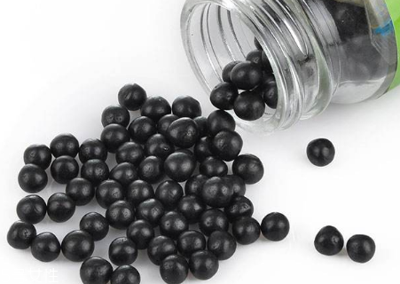 青梅丸的功效與作用 青梅丸能治什么病？