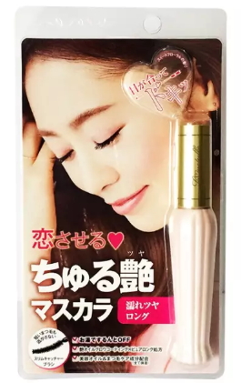 日本睫毛膏哪個(gè)牌子好？日本睫毛膏品牌排行榜10強(qiáng)