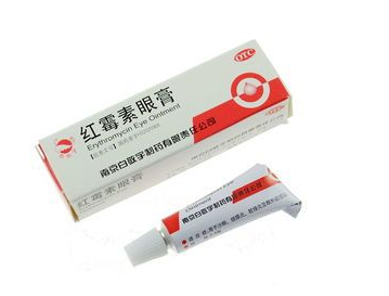 紅霉素眼膏能涂鼻子嗎？鼻子能涂紅霉素眼膏嗎？