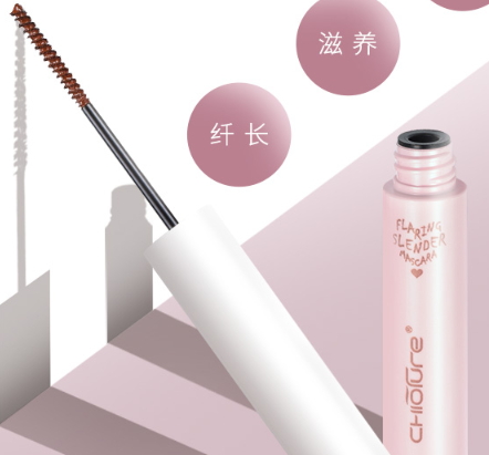 防暈染睫毛膏哪個牌子好？不暈染睫毛膏排行榜