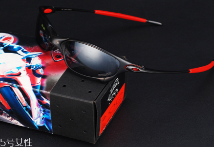 oakley是奢侈品牌嗎？歐克利屬于奢侈品嗎？