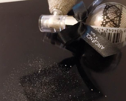 arcancil艾呵蘇閃粉噴霧怎么樣？arcancil閃粉噴霧哪款好