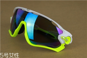 oakley眼鏡怎么樣？歐克利眼鏡好嗎？