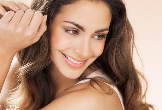 漂唇顏色太深怎么辦 漂唇顏色太紅怎么辦 漂唇顏色太深怎么辦 漂唇顏色太紅怎么辦