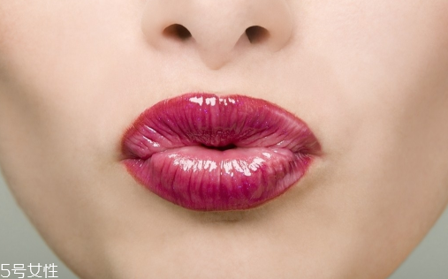 漂唇顏色太深怎么辦 漂唇顏色太紅怎么辦 漂唇顏色太深怎么辦 漂唇顏色太紅怎么辦