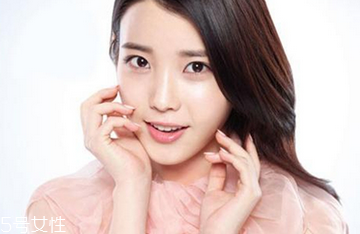 漂唇顏色太深怎么辦 漂唇顏色太紅怎么辦 漂唇顏色太深怎么辦 漂唇顏色太紅怎么辦