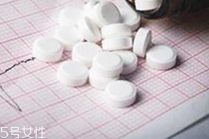硝酸甘油怎么吃？硝酸甘油服用方法