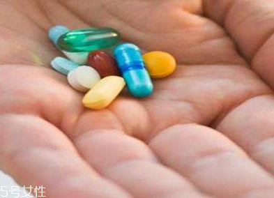 硝酸甘油是高危藥品嗎？硝酸甘油安全嗎？