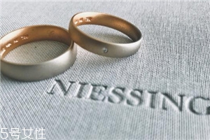 niessing是什么牌子？niessing品牌介紹