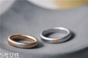 niessing算奢侈品嗎？niessing屬于什么檔次？
