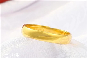 金大福黃金多少錢一克？金大福黃金價格