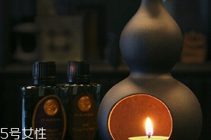 harnn精油怎么用？harnn精油多少錢