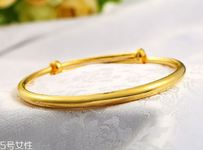 金大福黃金純度怎么樣？金大福黃金純度高嗎？