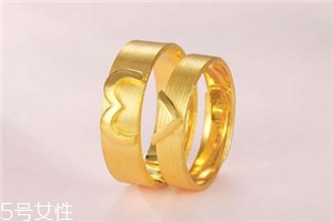 金大福黃金純度怎么樣？金大福黃金純度高嗎？