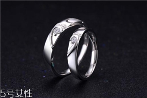 金大福能以舊換新嗎？金大福以舊換新怎么換？