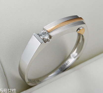 金大福和老鳳祥哪個(gè)好？金大福和老鳳祥品牌對比