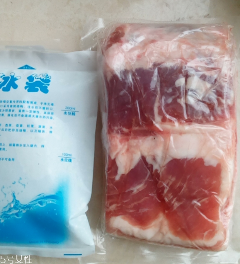 黑豬肉與白豬肉區(qū)別 黑豬肉與白豬肉哪個好吃？