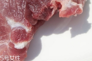 黑豬肉是野豬嗎？黑豬肉是什么豬？