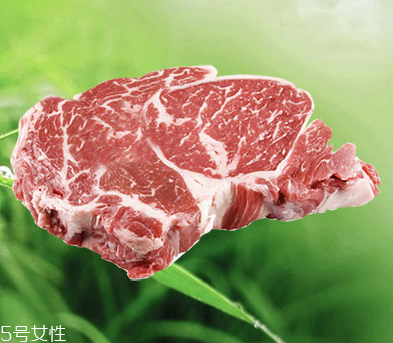 黑豬肉是野豬嗎？黑豬肉是什么豬？