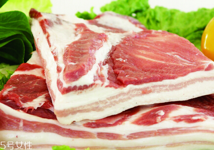 黑豬肉是野豬嗎？黑豬肉是什么豬？