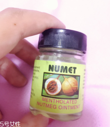 豆蔻膏的功效與作用 豆蔻膏治什么??？