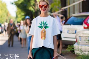 太陽鏡玻璃的好還是樹脂的好？太陽鏡玻璃和樹脂的區(qū)別
