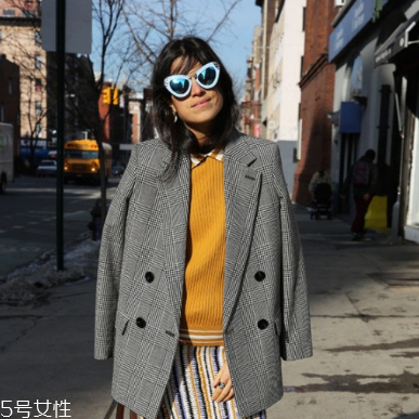 太陽鏡鼻托怎么調(diào)？太陽鏡鼻托調(diào)整方法
