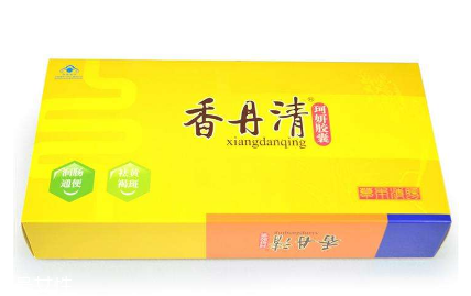 香丹清功效與作用 香丹清治什么?。?></p><h3>便秘的發(fā)病原因有哪些</h3><p>器質(zhì)性病因</p><p>(1)腸管器質(zhì)性病變：腫瘤、炎癥或其他原因引起的腸腔狹窄或梗阻。</p><p>(2)直腸、肛門病變：直腸內(nèi)脫垂、痔瘡、直腸前膨出、恥骨直腸肌肥厚、恥直分離、盆底病等。</p><p>(3)內(nèi)分泌或代謝性疾?。禾悄虿?、甲狀腺功能低下、甲狀旁腺疾病等。</p><p>(4)系統(tǒng)性疾?。河财げ　⒓t斑狼瘡等。</p><p>(5)神經(jīng)系統(tǒng)疾?。褐袠行阅X部疾患、腦卒中、多發(fā)硬化、脊髓損傷以及周圍神經(jīng)病變等。</p><p>(6)腸管平滑肌或神經(jīng)源性病變。</p><p>(7)結(jié)腸神經(jīng)肌肉病變：假性腸梗阻、先天性巨結(jié)腸、巨直腸等。</p><p>(8)神經(jīng)心理障礙。</p><p>(9)藥物性因素：鐵劑、阿片類藥、抗抑郁藥、抗帕金森病藥、鈣通道拮抗劑、利尿劑以及抗組胺藥等。</p> </div>
<div align=