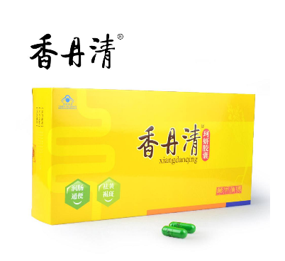香丹清能減肥嗎？香丹清有減肥效果嗎？