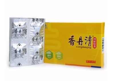香丹清會(huì)影響月經(jīng)嗎？香丹清對(duì)月經(jīng)有影響嗎？