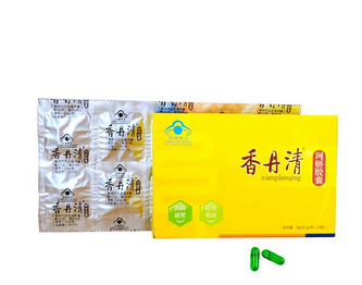 香丹清會(huì)拉肚子嗎？香丹清吃了會(huì)腹瀉嗎？