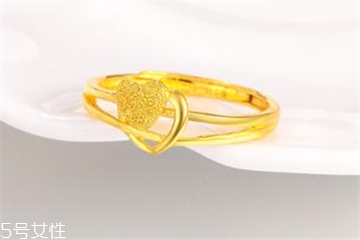 金大生為什么便宜？金大生這么便宜是假的嗎？