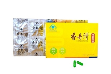 香丹清能長(zhǎng)期服用嗎？香丹清長(zhǎng)期服用有壞處嗎？