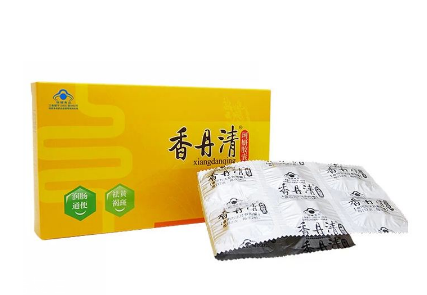 香丹清能長(zhǎng)期服用嗎？香丹清長(zhǎng)期服用有壞處嗎？