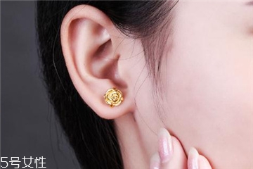 周六福黃金多少錢(qián)一克？周六福黃金價(jià)格
