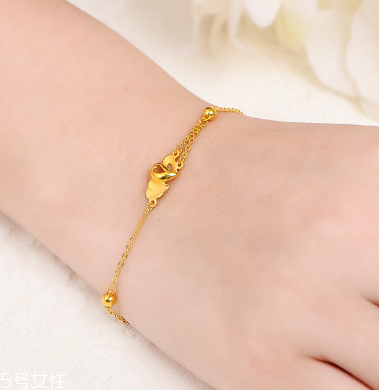 周六福珠寶怎么樣？周六福珠寶質(zhì)量好嗎？