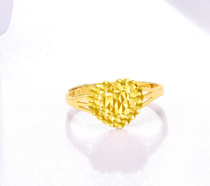 周六福珠寶怎么樣？周六福珠寶質(zhì)量好嗎？