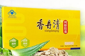 香丹清能用醫(yī)保嗎？香丹清能報(bào)銷嗎？