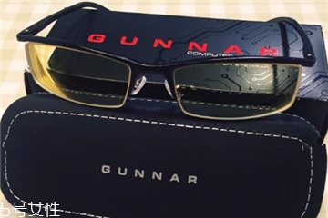 gunnar是什么牌子？gunnar品牌介紹