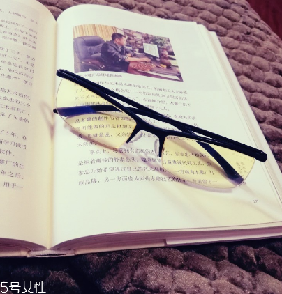 gunnar眼鏡怎么樣？gunnar眼鏡好嗎？